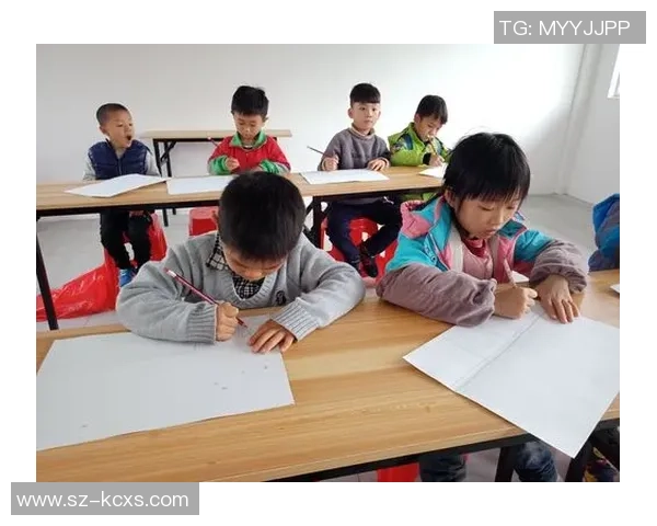 专访杨静：探寻她在网球领域取得成功的秘诀与心路历程