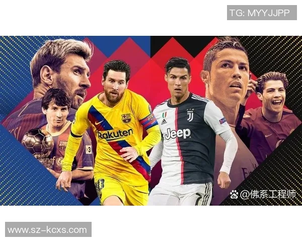 回顾2002年日本足球明星的辉煌瞬间与传奇故事