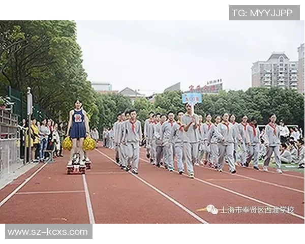 吴丽专访：从绿茵场到人生舞台的精彩历程回顾与展望
