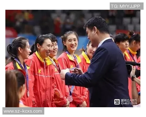 南京足球队在全运会积分榜上以67分稳居第一名引发关注