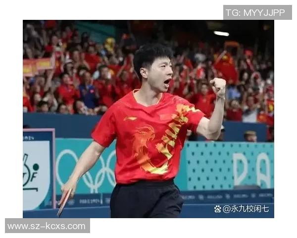 重庆乒乓球队的蜕变与崛起：大满贯特别报道揭秘转型之路
