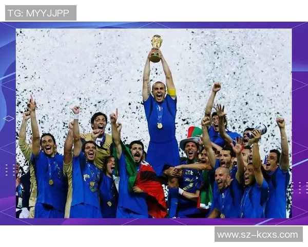 世界杯96足球明星回顾与传奇时刻重温之旅