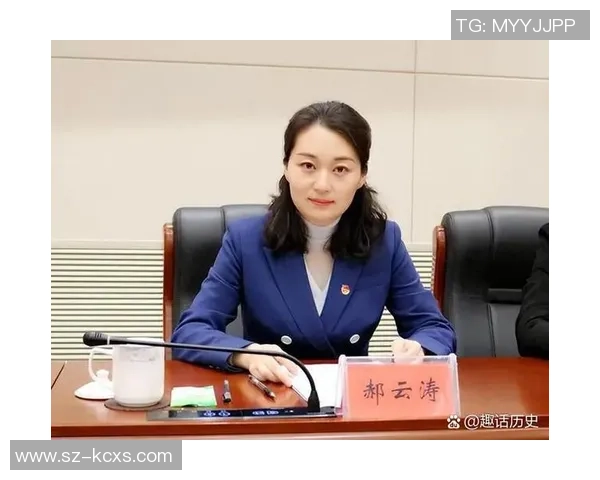 与杨敏对话探讨她的篮球生涯与成长历程