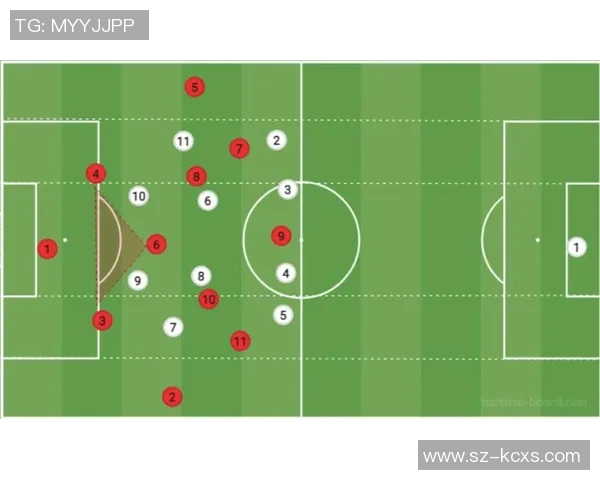 重庆足球队个人能力引发热议球员表现与战术安排的深度探讨