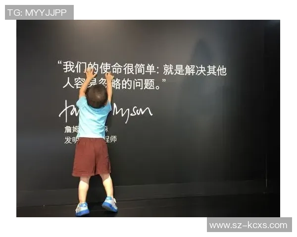 张强畅谈网球生涯背后的故事与心路历程