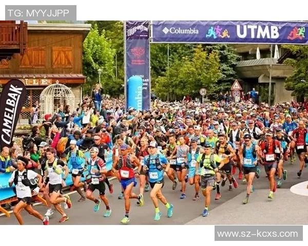 深圳羽毛球队的拼搏历程与奥运梦想的追逐之路