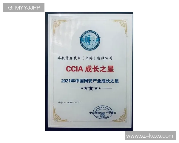 足球明星王振兴的成长历程与辉煌成就全景回顾