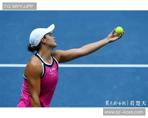 重庆网球队与南京网球队赛后复盘分析比赛节奏与关键时刻表现