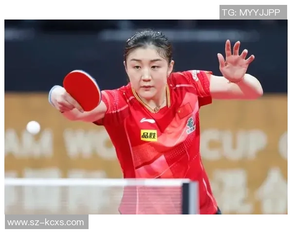 成都乒乓球队以83分领跑城市联赛积分榜展现强劲实力