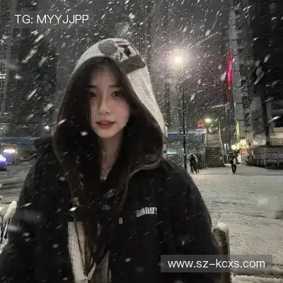 郭秋童