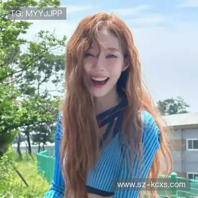 王桥隆